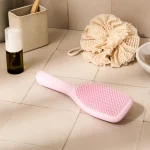 برس مو تنگل تیزر (Tangle Teezer)