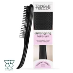 برس مو تنگل تیزر (Tangle Teezer)