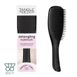 برس مو تنگل تیزر (Tangle Teezer)