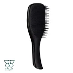 برس مو تنگل تیزر (Tangle Teezer)