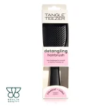 برس مو تنگل تیزر (Tangle Teezer)