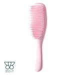 برس مو تنگل تیزر (Tangle Teezer)