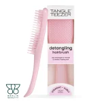 برس مو تنگل تیزر (Tangle Teezer)