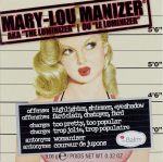 هایلایتر مری لو (MARY LOU MANIZER) - Image 5