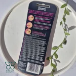 تیغ اصلاح صورت اینتیوشن (Intuition)