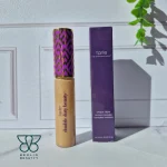 کانتور shape tape (tarte)