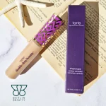 کانتور shape tape (tarte)
