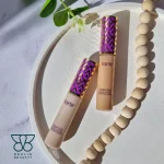 کانتور shape tape (tarte)