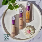 کانتور shape tape (tarte)