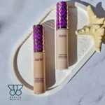 کانتور shape tape (tarte)