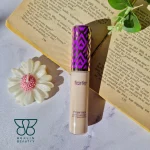کانتور shape tape (tarte)