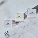 کانتور shape tape (tarte)