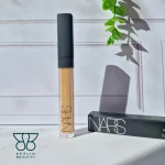 کانسیلر نارس Radiant Creamy (NARS)