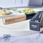 کانسیلر نارس Radiant Creamy (NARS)