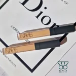 کانسیلر نارس Radiant Creamy (NARS)
