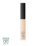 کانسیلر نارس Radiant Creamy (NARS)