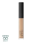 کانسیلر نارس Radiant Creamy (NARS)