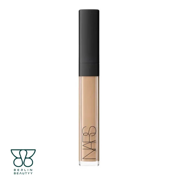 کانسیلر نارس Radiant Creamy (NARS)