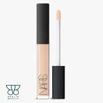 کانسیلر نارس Radiant Creamy (NARS)