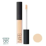 کانسیلر نارس Radiant Creamy (NARS)