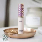 کانتور shape tape (tarte)