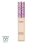 کانتور shape tape (tarte)