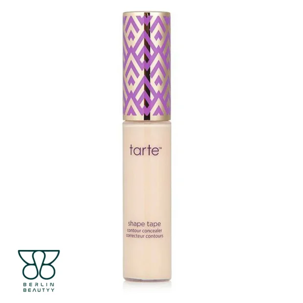کانتور shape tape (tarte)