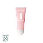بالم لب کلینیک (Clinique Moisture Surge Lip)