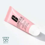 بالم لب کلینیک (Clinique Moisture Surge Lip)