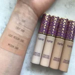 کانتور shape tape (tarte)