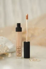 کانسیلر نارس Radiant Creamy (NARS)