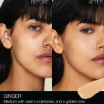 کانسیلر نارس Radiant Creamy (NARS) - Image 7