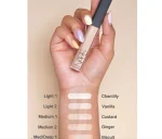 کانسیلر نارس Radiant Creamy (NARS)