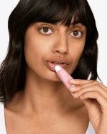 بالم لب کلینیک (Clinique Moisture Surge Lip)