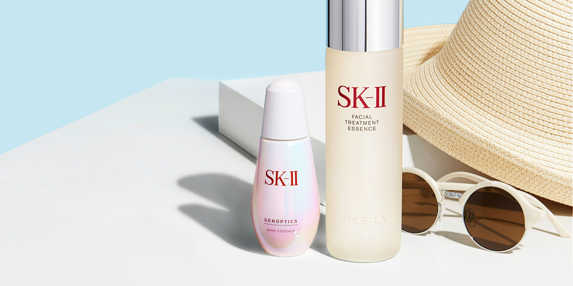 summer skincare tips hero