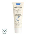 کرم مرطوب کننده چند منظوره امبریولیس (Embryolisse)