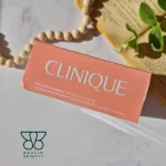 پک محصولات مرطوب کننده کلینیک (CLINIQUE) - Image 5