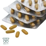 مکمل امگا ۳ روغن ماهی آلتافارما (altapharma) - Image 2