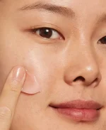پک محصولات مرطوب کننده کلینیک (CLINIQUE)