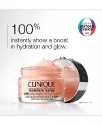 پک محصولات مرطوب کننده کلینیک (CLINIQUE)