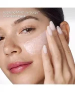 پک محصولات مرطوب کننده کلینیک (CLINIQUE)