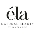 نرم‌کننده مو و آبرسان اِلا نچرال بیوتی (Ela Natural Beauty)