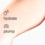پک محصولات مرطوب کننده کلینیک (CLINIQUE)