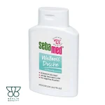 ژل دوش سبامد (sebamed)